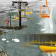 Illustration for article titled How to Protect Cities from Sandy-like Storms? Its All About Islands